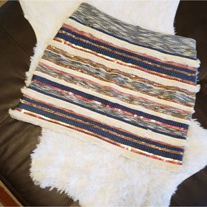 Antrolopologie Moulinette Soeurs NWT skirt